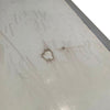 SEMINOVO - Vitrine Panorâmica Refrigerada Serpentina 1,80m, Vprs 1800 220V - Refrimate