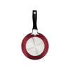 Frigideira Turim Alumínio Antiaderente Vermelho 18 cm 0,7L FRV4 - Tramontina 20260718