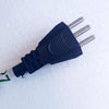 Semi - Tacho Fritador Eletrônico 7l Pr-70el - Progás 127v