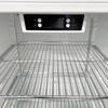 SEMINOVO - Refrigerador Expositor Vertical 124L Eco Gelo Branco EEV120B 127V - EOS