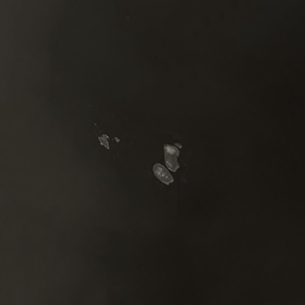 SEMINOVO - Freezer Conservador Vertical Dupla Ação Porta de Vidro 512 Litros Vf55AH All Black 127v - Metalfrio