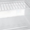 Frigobar Mini Refrigerador Geladeira Doméstico Preto Ice Compact 71l Efb83p 220v - Eos B206960