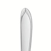 Concha Para Molho Laguna em Aço Inox - Tramontina 63906210