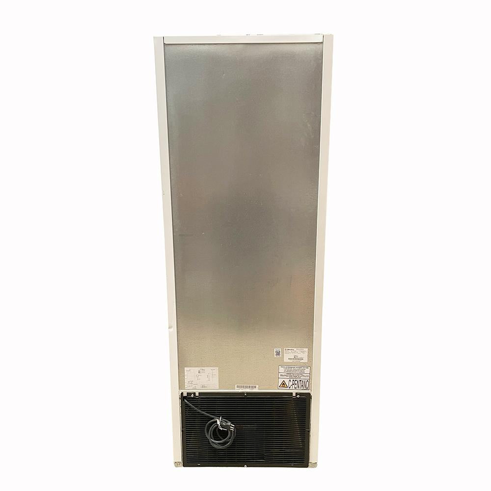 SEMINOVO - Freezer Conservador Vertical Tripla Ação Porta Com Visor 512 Litros VF55FT 127V - Metalfrio