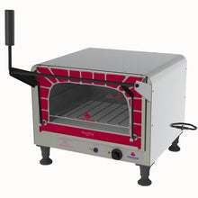 Categoria Refratário Elétrico