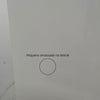 SEMINOVO - vb25r  Refrigerador 127v  229/256L Branca