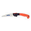 Serrote de Poda Profissional Dobrável 7 - 180 mm Com Cabo Plástico - Tramontina 78370071