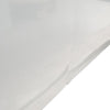 Semi Novo - Freezer Horizontal Tampa de Vidro Congelados 318 Litros Nf40 - Metalfrio 127v