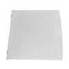 SEMINOVO - Freezer Vertical Eco Gelo Compacto -18 ºc 85L EFV100 127V - Eos