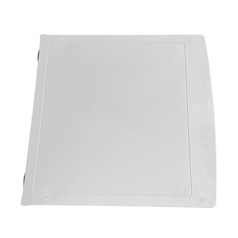 SEMINOVO - Freezer Vertical Eco Gelo Compacto -18 ºc 85L EFV100 127V - Eos