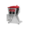Amassadeira Semirrápida Lenta Basculante Até 5kg Profissional AM 05 G2 Bivolt - Gpaniz