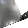 SEMINOVO - Estante Leve 6 Bandejas Com Reforço 30cm #26 - SA Gondolas
