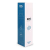 Refil Filtro para Máquina de Gelo EMG35 Modelo EFP02 - EOS