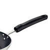 Frigideira Profissional Alumínio Interno Antiaderente Starflon Premium 24cm 1,3l Tramontina 20892024