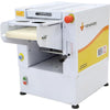 Modeladora de Pão Mesa 23cm MSV23 Venâncio