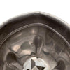 SEMINOVO - Copo Inox Liquidificador Br2,0 - JL Colombo