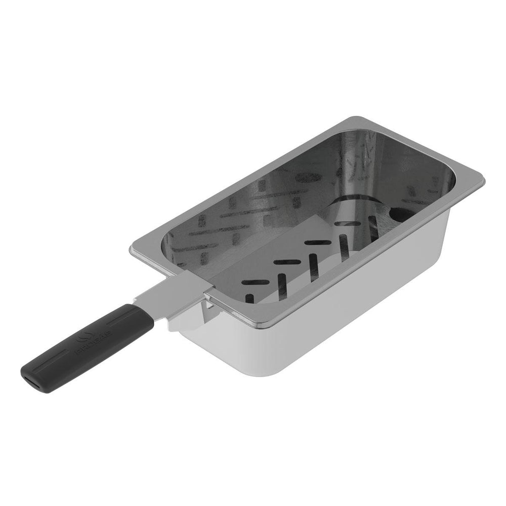 Conservador De Proteínas Profissional Digital Até 80ºC 4 Cubas 800W PRCPROT-04 220V - Progás P46374