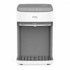 Bebedouro Purificador de Água Mineralle Digital Touch Compressor Branco Epc08b 220v - EOS  B209323