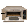 Seminovo- Forno Elétrico De Lastro PIZZA Digital FLP-400D 220V – Skymsen
