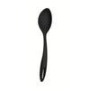 Panela Elétrica de Arroz Titanium 220v Eos Com Colher Para Servir Tramontina