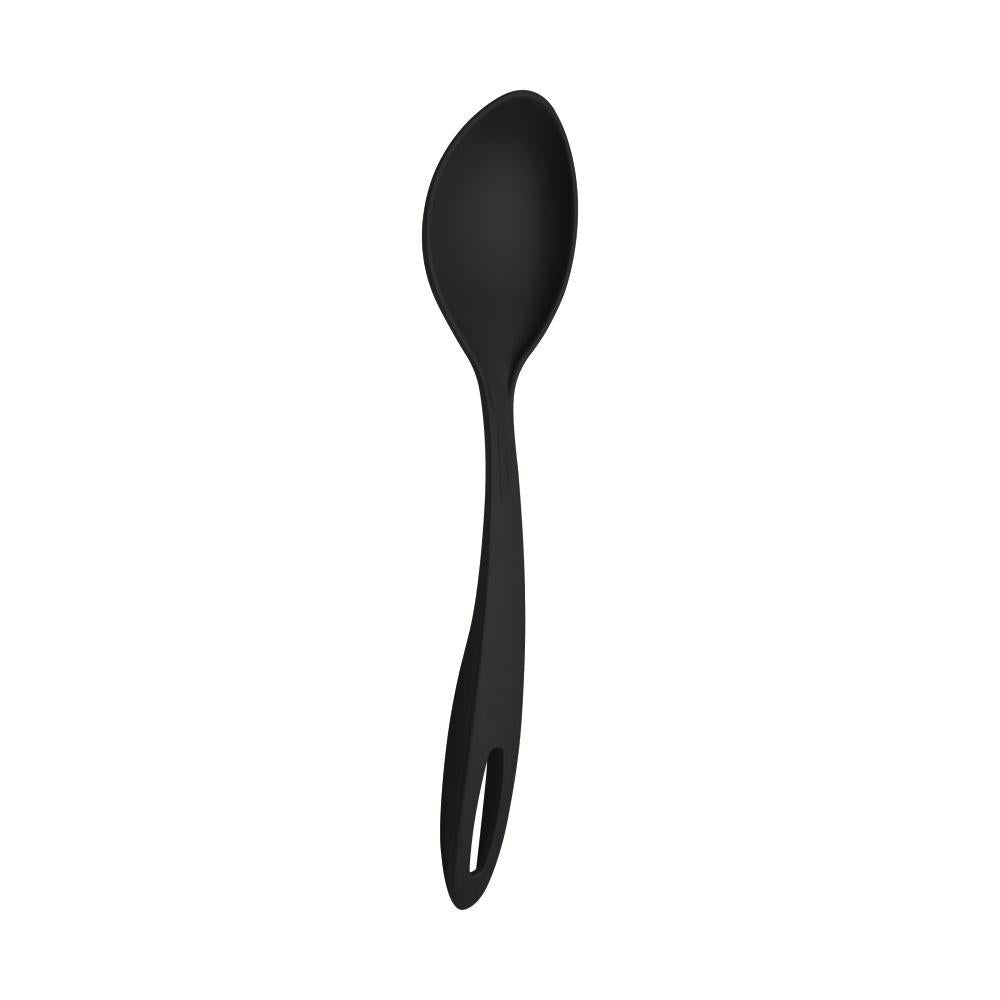 Panela Elétrica de Arroz Titanium 220v Eos Com Colher Para Servir Tramontina
