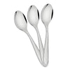 Kit - 36 Colher de Sopa Laguna em Aço Inox CITOP - Tramontina 63906010