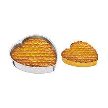 Categoria Forma e Assadeira