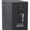 Chopeira Doméstica Preto Fosco Com Pressão Interna OU CO2 CVX1 220V - Venax 33176