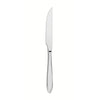 KIT - Jogo de Faca e Garfo Luxo Laguna 48 Peças em Aço Inox ITOP - Tramontina