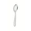 Colher de Mesa Luxo Em Aco Inox Citop Laguna - Tramontina 63906010