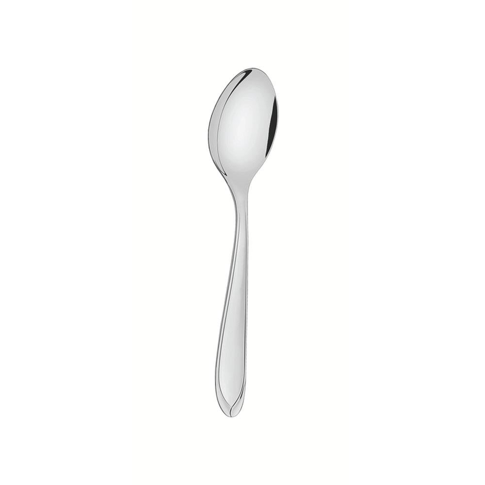 Colher de Mesa Luxo Em Aco Inox Citop Laguna - Tramontina 63906010