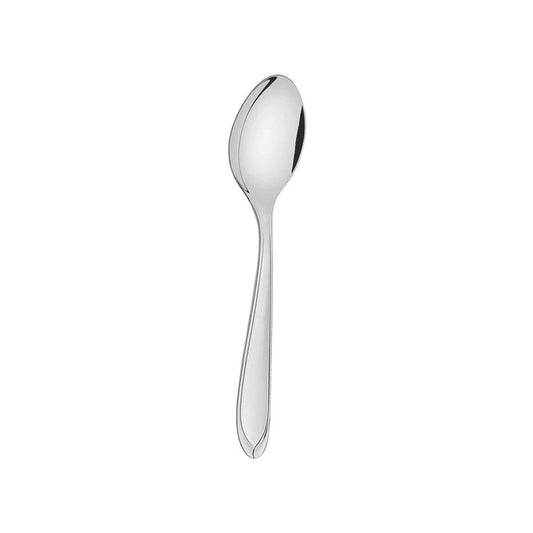 Colher de Mesa Luxo Em Aco Inox Citop Laguna - Tramontina 63906010