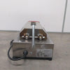 Semi - Prensa Elétrica de Crepes Suíço 06 Cavidades Prk-06 Style 127v - Progas