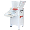 Cilindro Profissional Sovador 50 Cm Epóxi Monofásico CS500 EM - Gpaniz 220V