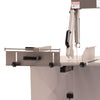 Serra Fita Comercial Inox 430 SFO 2,82 CAF 220V