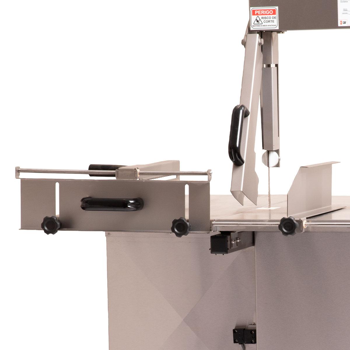 Serra Fita Comercial Inox 430 SFO 2,82 CAF 220V