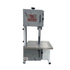 Semi - Mini Serra Fita Semi-inox Mesa Fixa 1,78m Bsim-178 Plus Bivolt - Braesi