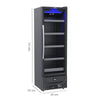 Refrigerador Expositor Cervejeiro 330L Blue Light +6ºC a -8ºC 4 Faixas EXPVBL330 220V - Venax 32177
