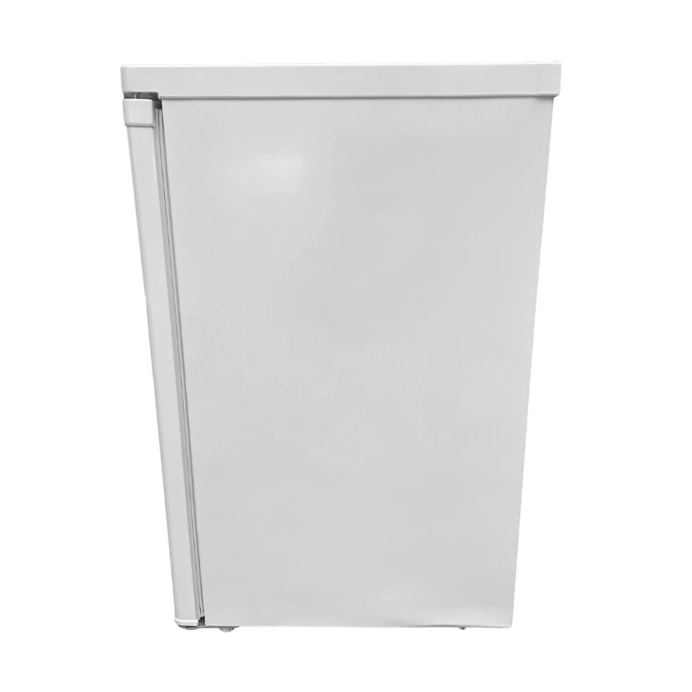 SEMINOVO - Freezer Vertical Eco Gelo Compacto -18 ºc 85L EFV100 127V - Eos