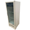 SEMINOVO - vb25r  Refrigerador 127v  229/256L Branca