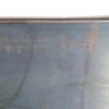 Semi - Chapa Bifeteira Elet Inox Mod 1400 C/ Prensa 220V CE140P - Venâncio
