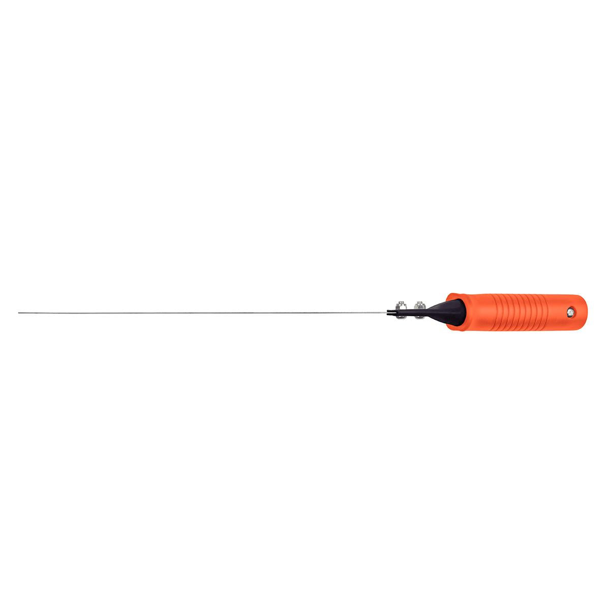 Serrote de Poda Com Gancho 12,5- 320 mm Aço Com Empunhadura Emborrachada - Tramontina 78382001