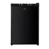 Frigobar Mini Refrigerador Geladeira Doméstico Preto Ice Compact 71l Efb83p 220v - Eos B206960