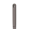 Espátula Vazada Softta em Silicone Cinza - Tramontina 25850160