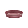 Jogo de Panelas Turim Aluminio Revestimento Antiaderente 10 Peças Rosa - Tramontina 20297464