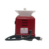 Moedor de Carne Junior Bocal 05 Bmc-05 G2 Bivolt - Braesi