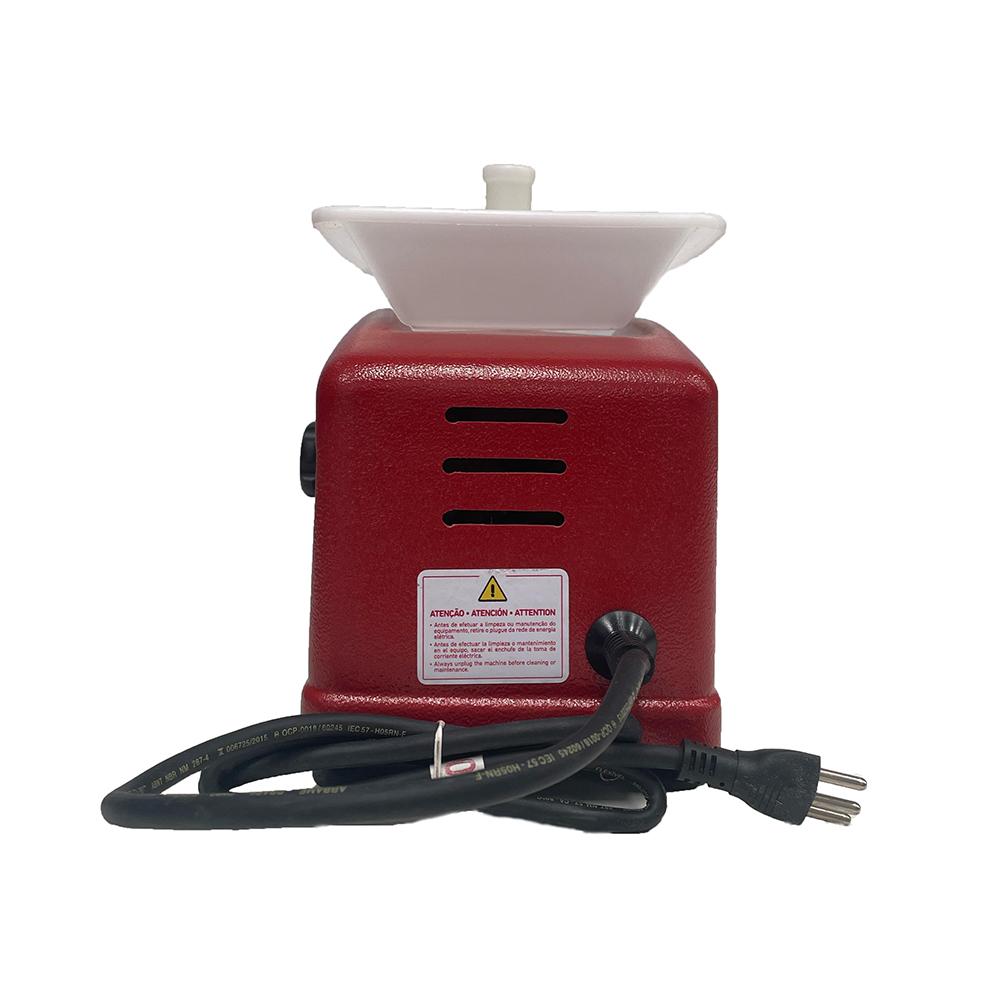 Picador Moedor De Carne Junior Bocal 05 BMC05 G2 Bivolt - Braesi