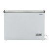 SEMINOVO - Freezer / Conservador Horizontal Tampa de Vidro Eco Gelo 247L EEH300XX 220V - EOS