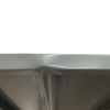 SEMINOVO - Estante Leve 6 Bandejas Com Reforço 30cm #26 - SA Gondolas