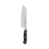 Processador de Alimentos Corte Fatias 8mm e Cubos 8mm PA7 PRO Bivolt Skymsen e Faca Santoku Profissional